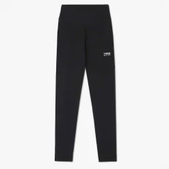 Signature tights