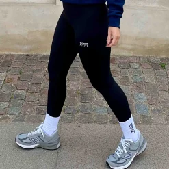 Signature tights
