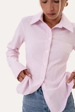 SiljeIC Shirt
