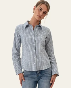 SiljeIC Shirt