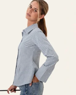 SiljeIC Shirt