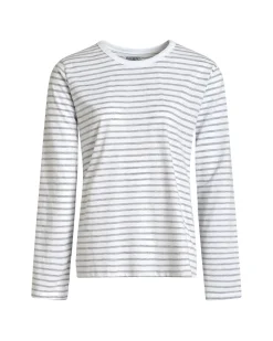 Silke ls blouse