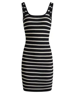 Sille dress