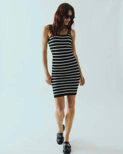 Sille dress