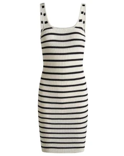Sille dress