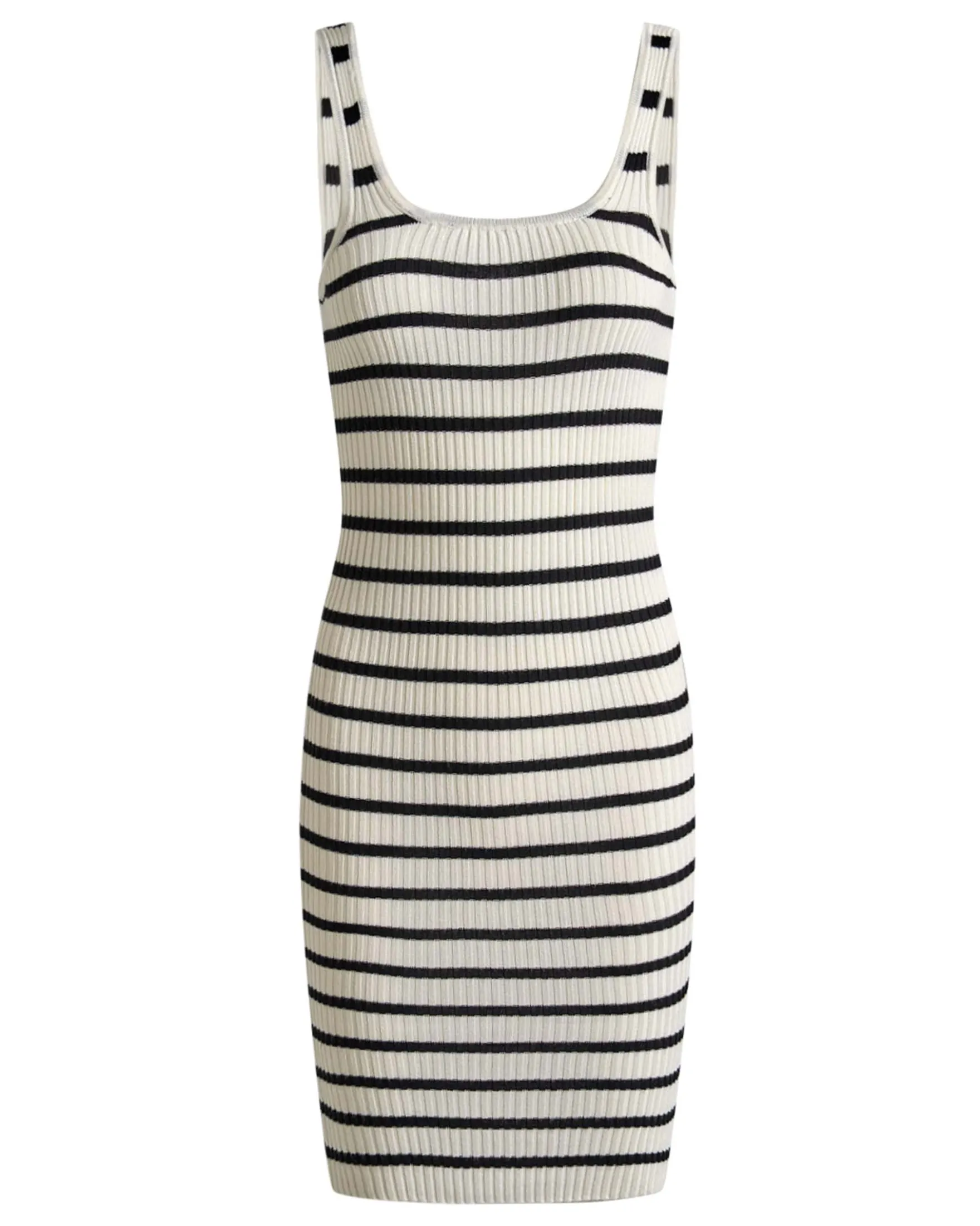 Sille dress