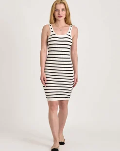 Sille dress