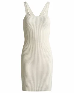 Sille dress