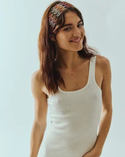 Sille dress