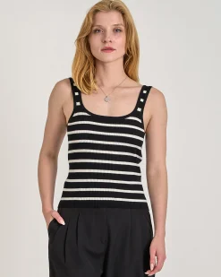 Sille top