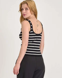 Sille top