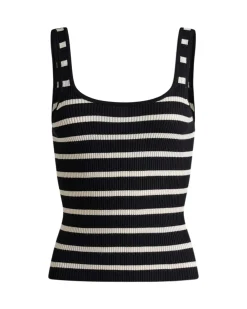 Sille top