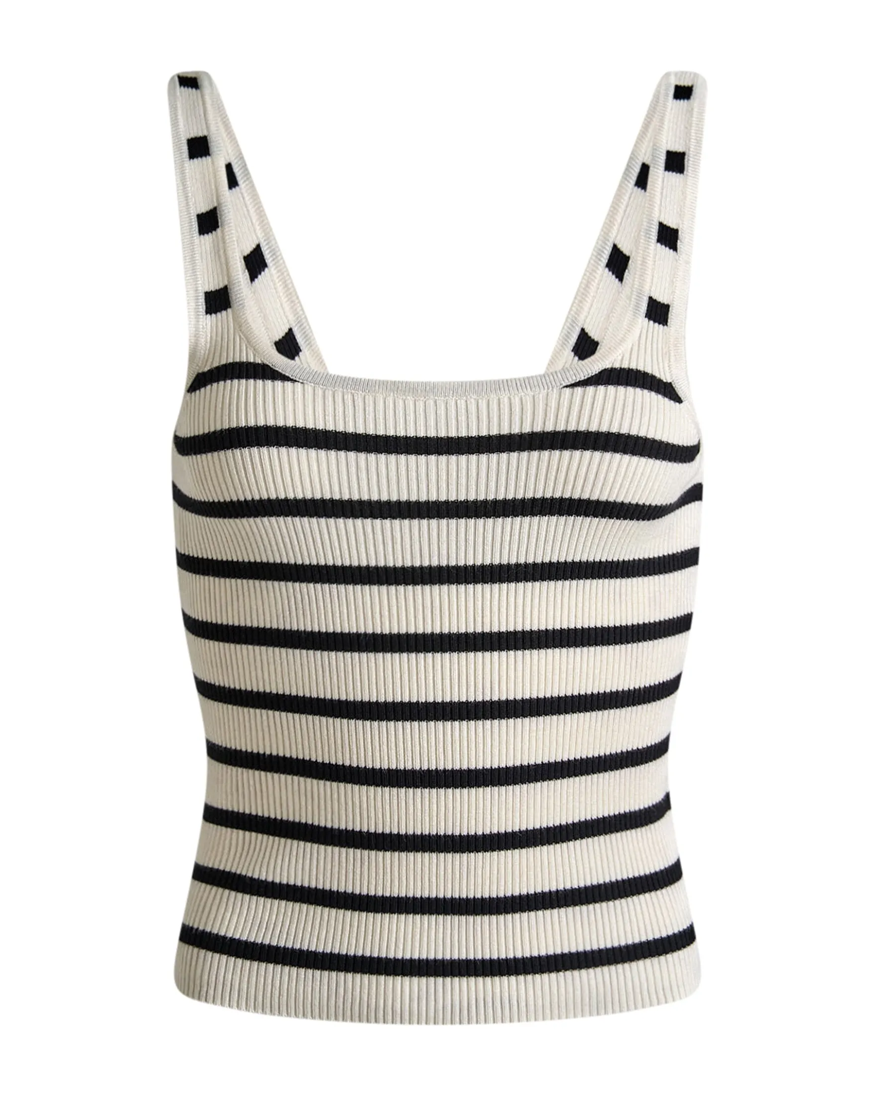 Sille top
