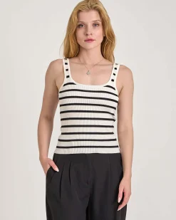 Sille top