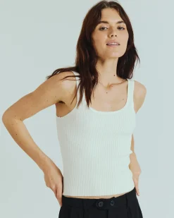 Sille top