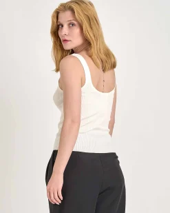 Sille top