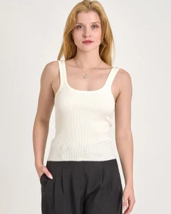 Sille top