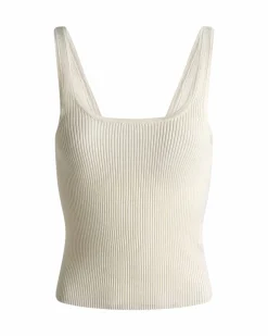 Sille top