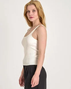 Sille top