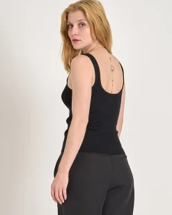 Sille top