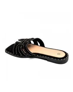 Silli sandal