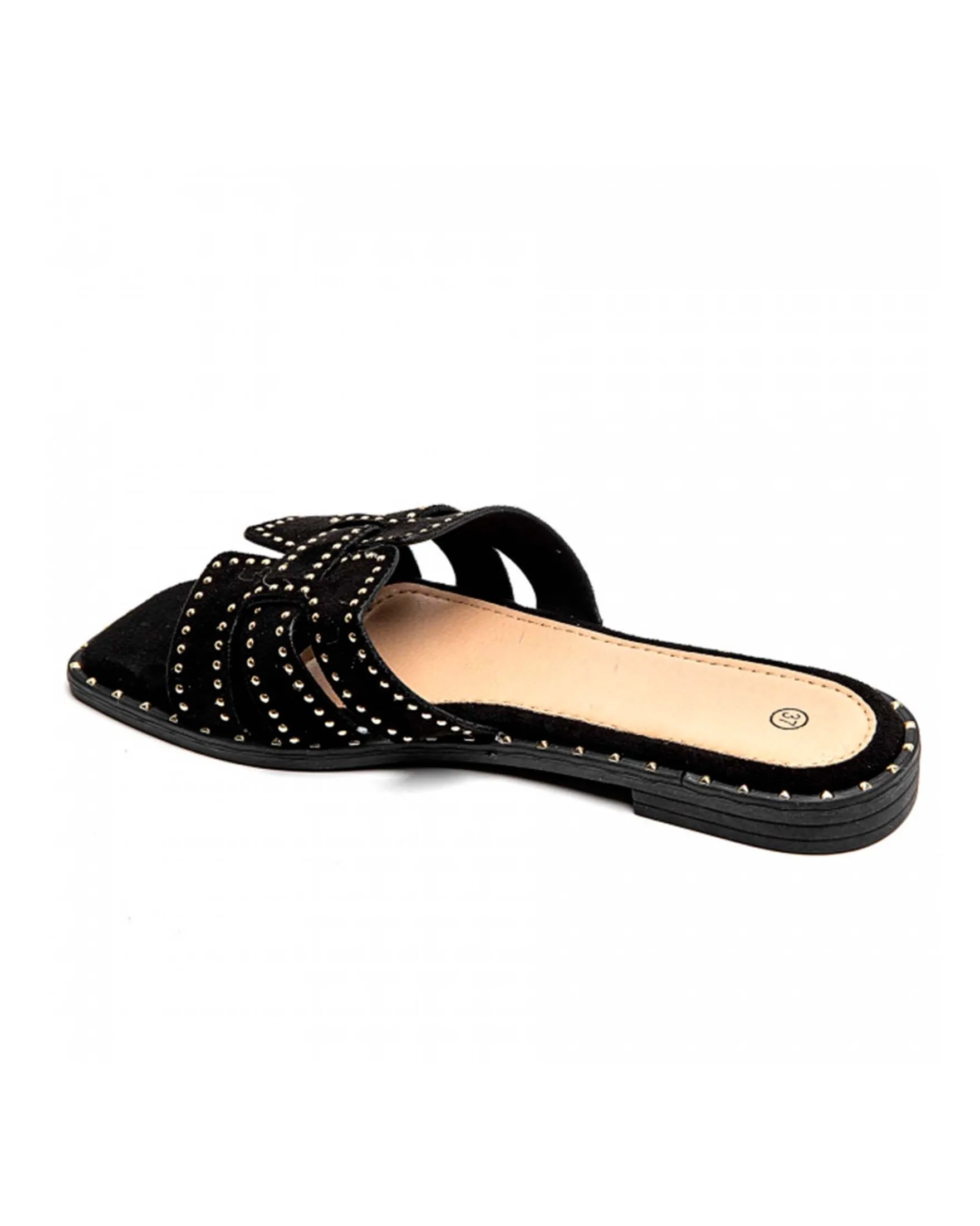 Silli sandal
