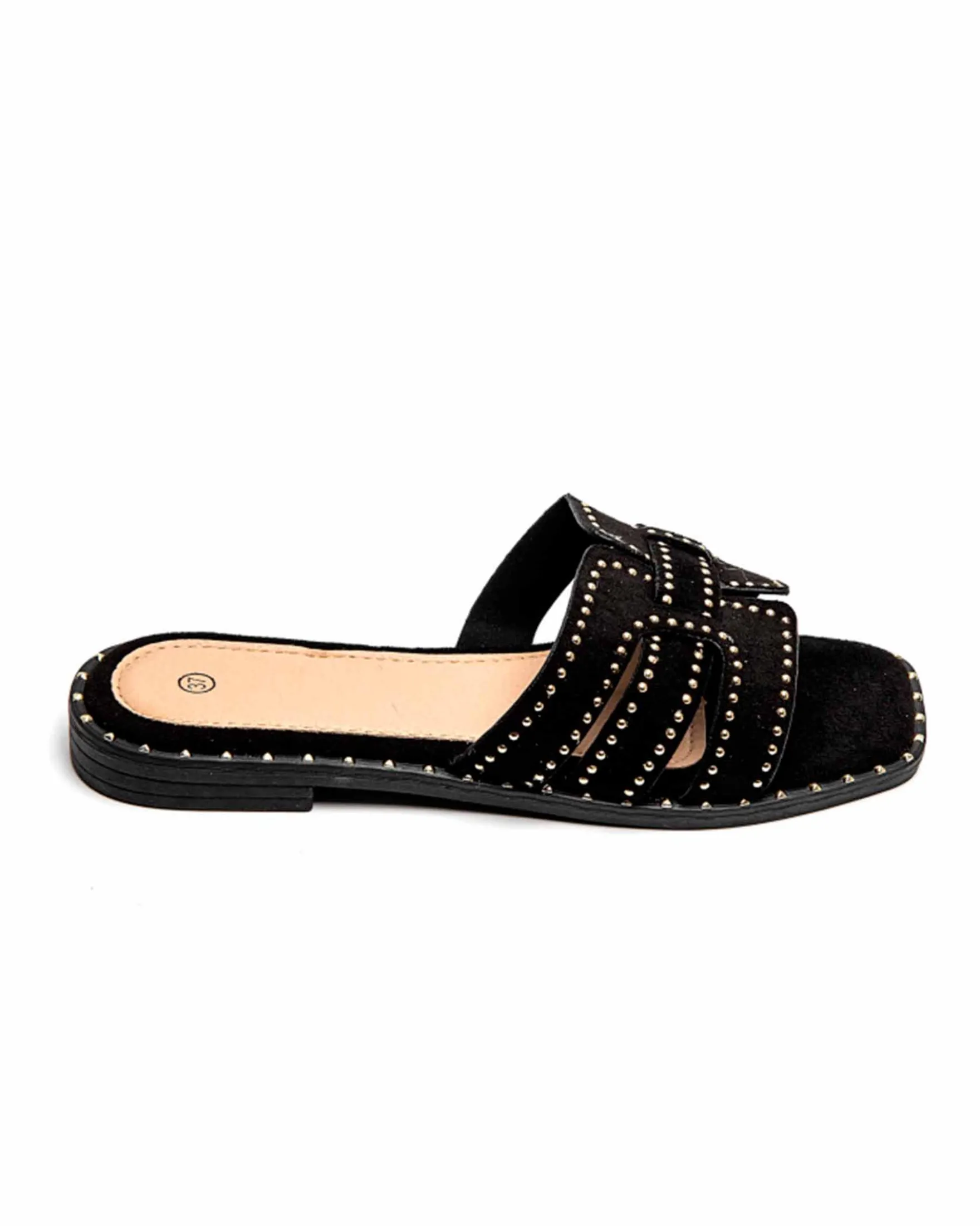 Silli sandal