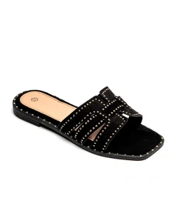 Silli sandal
