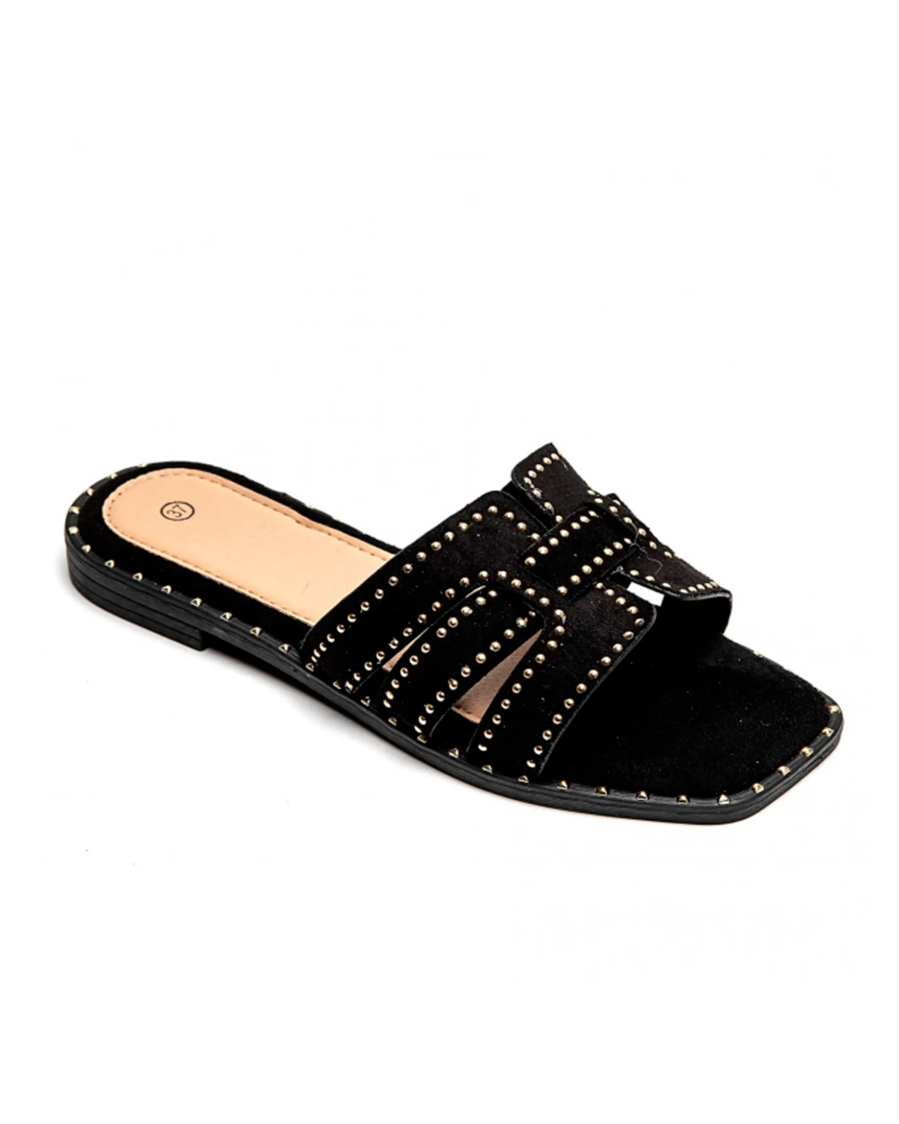 Silli sandal