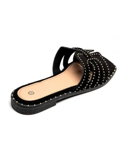 Silli sandal