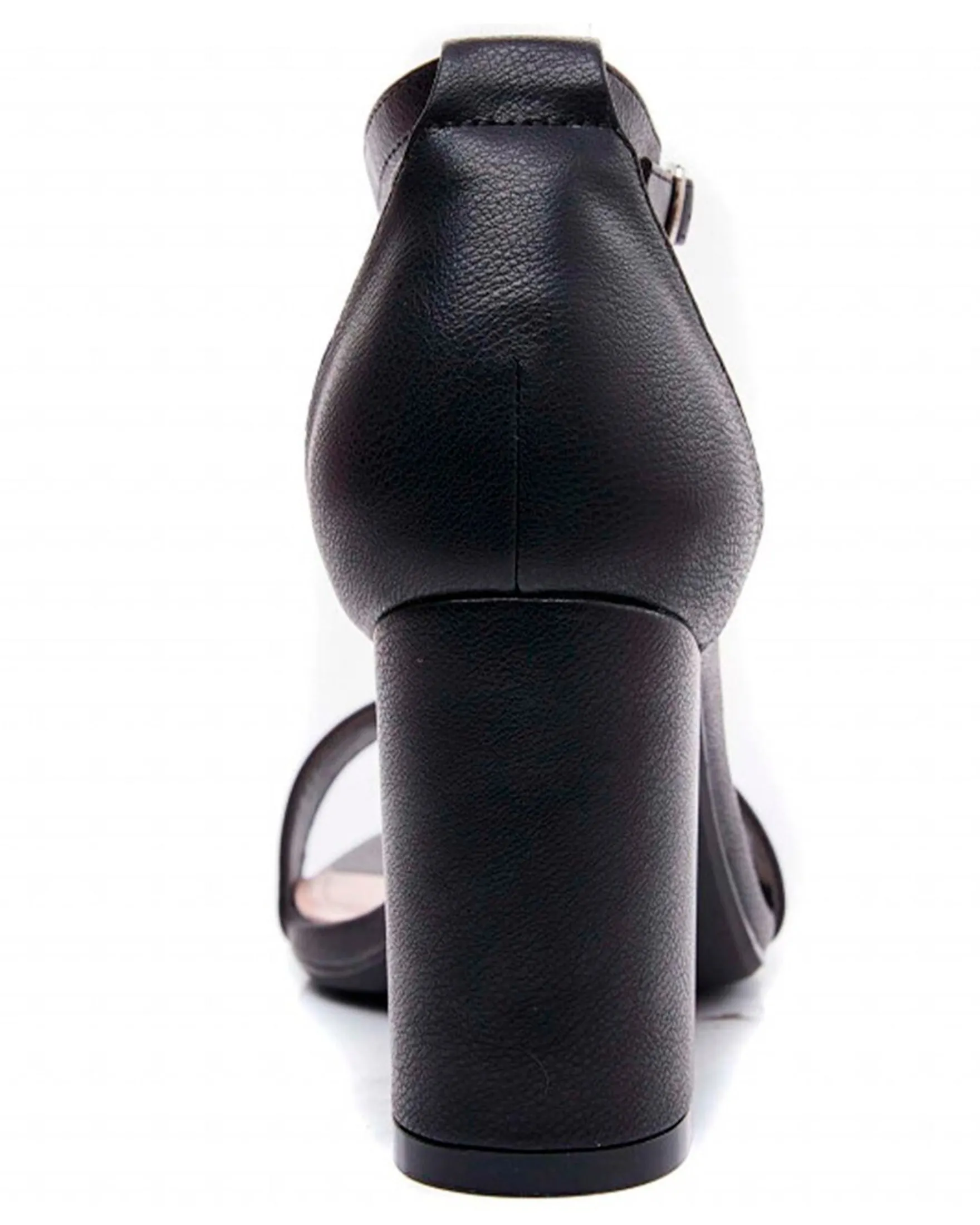 Silly high heel