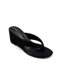 Simona heel