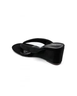 Simona heel