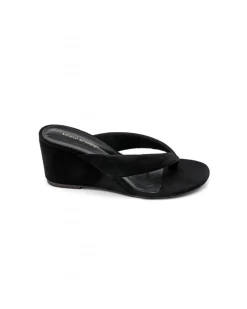 Simona heel