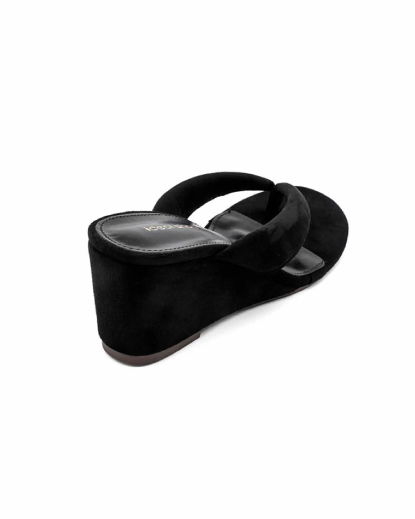 Simona heel