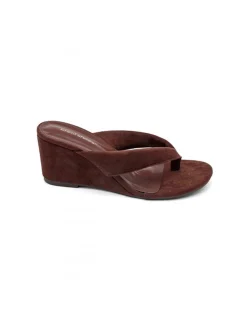 Simona heel
