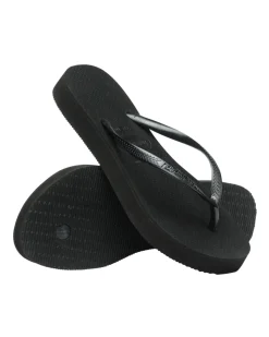 Slim Flatform