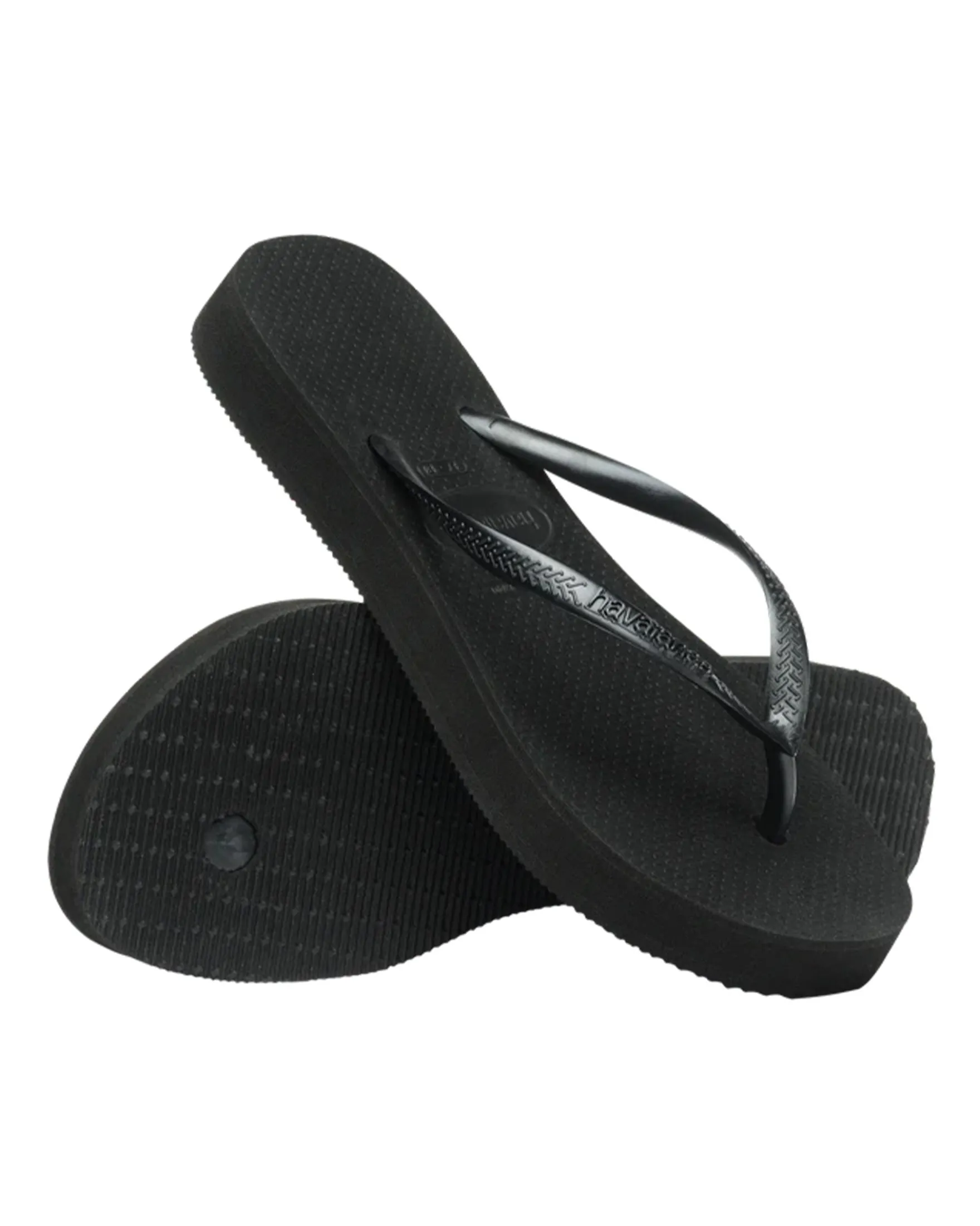 Slim Flatform