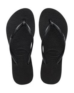 Slim Flatform
