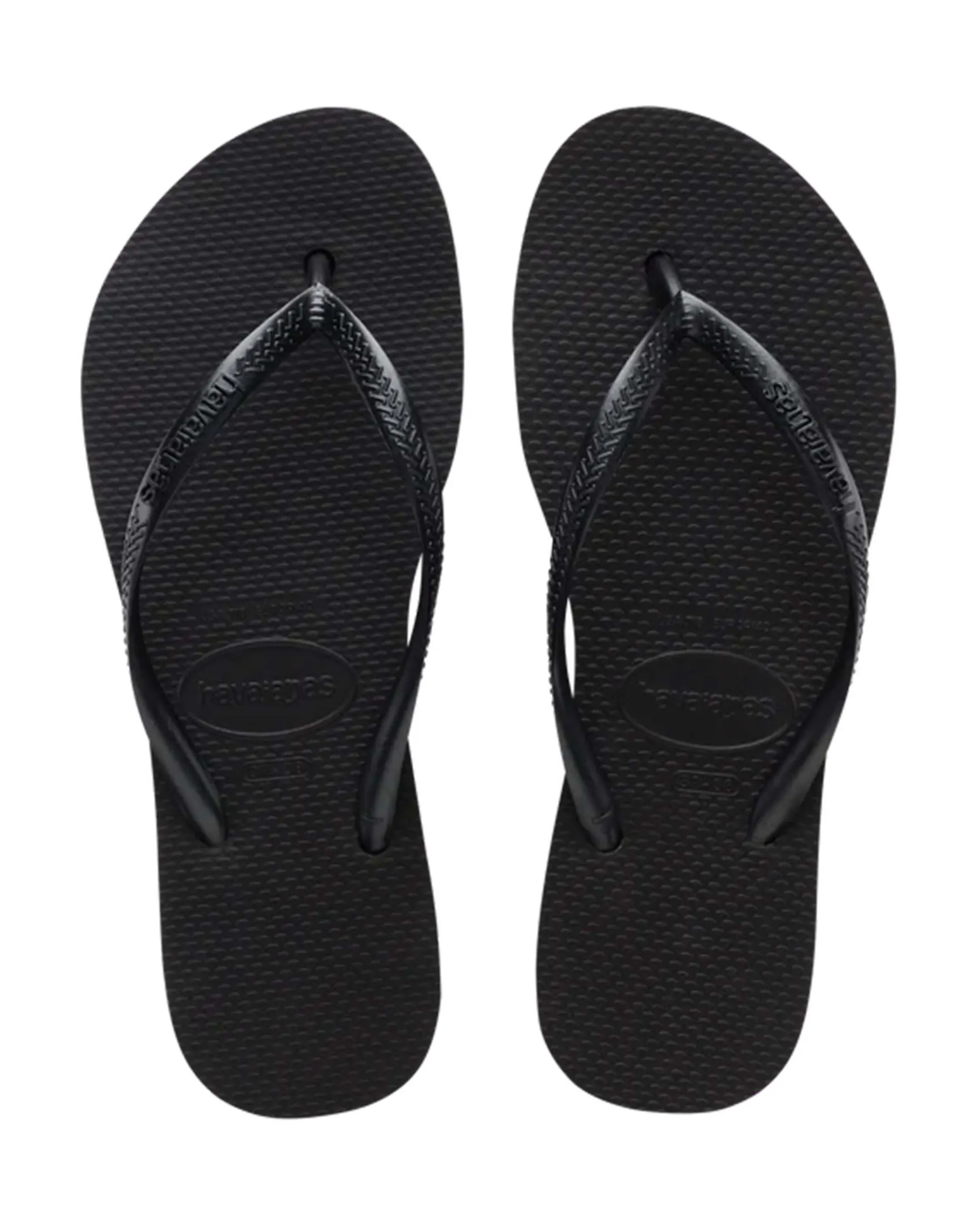 Slim Flatform