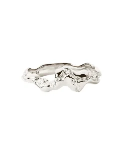 Small Fusion Contrast Ring