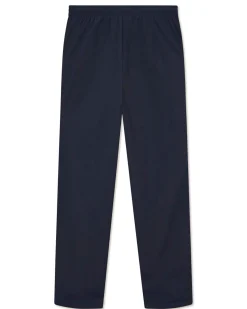 Smith track pants