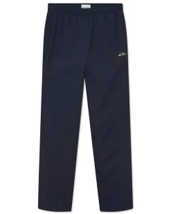 Smith track pants