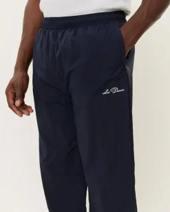 Smith track pants