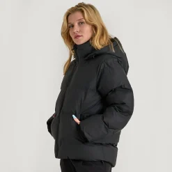 Soffi puffer jacket
