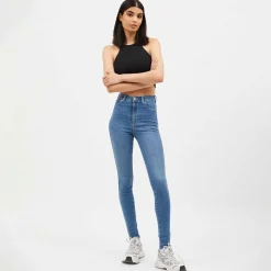 Solitaire