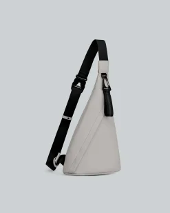 Splash Sling Bag