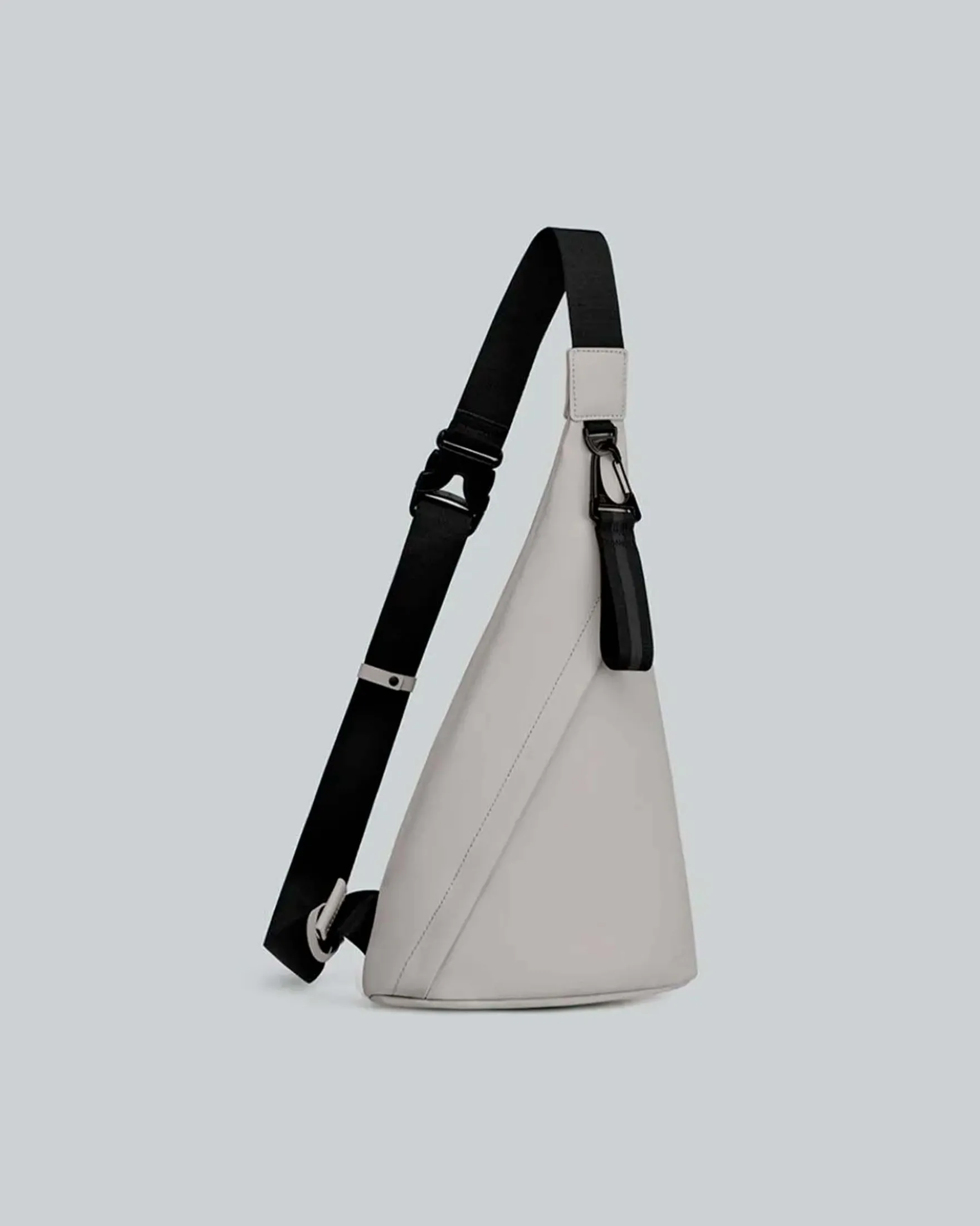 Splash Sling Bag