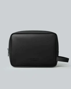 Splash Toiletry Bag