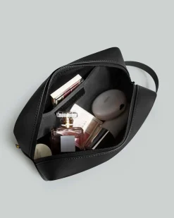 Splash Toiletry Bag